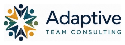 Adaptive Team Consulting — How We Excel